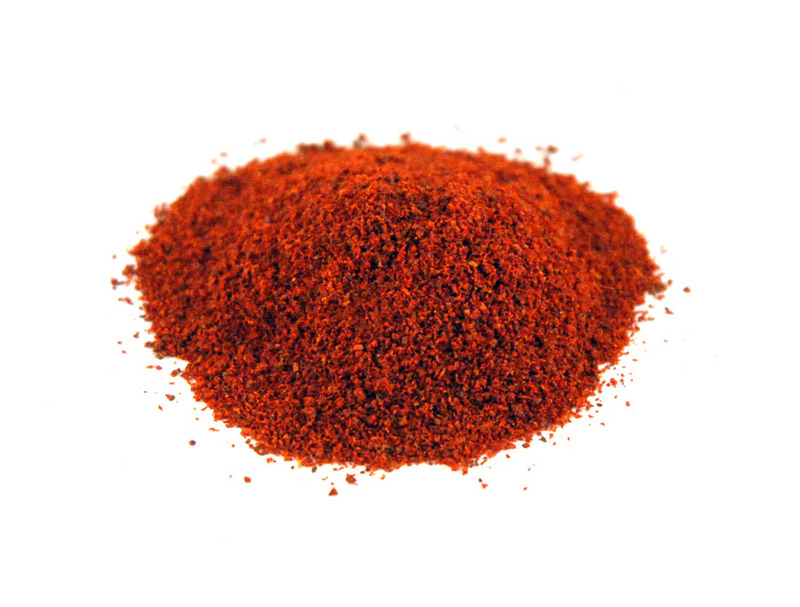 saffron-spanish-powder-1