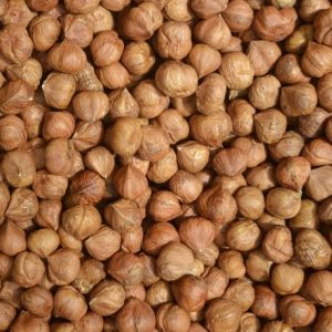 raw-natural-hazelnuts