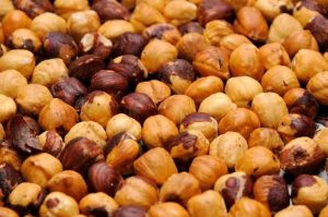 roast_hazelnuts