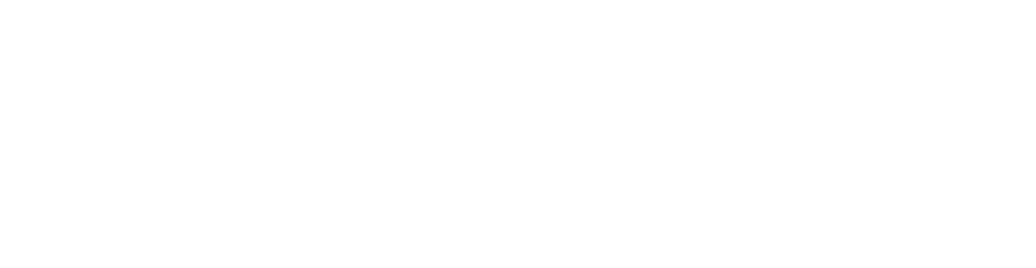 Food Grade Glycerin