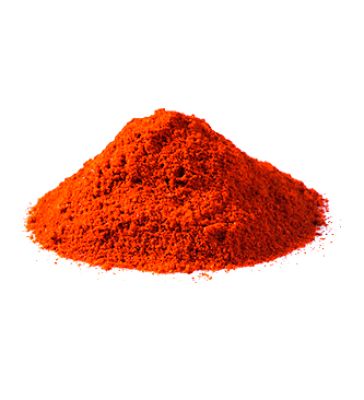 Saffron Powder  (Available in desired packaging)