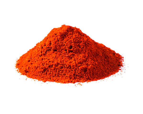 Saffron Powder  (Available in desired packaging)